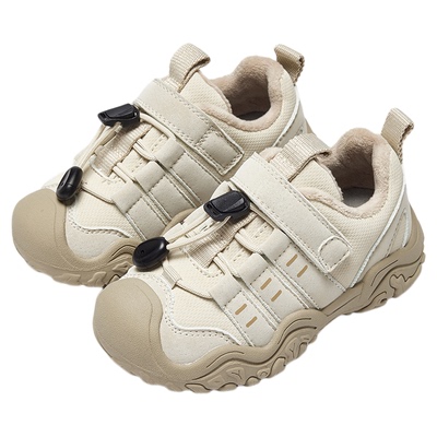 MQD马骑顿防滑运动鞋登山鞋