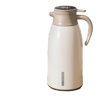 保温水壶热水瓶保温壶大容量宿舍学生2025新款家用保温暖壶开水瓶