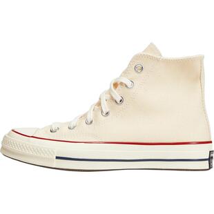 滔搏converse匡威男女鞋Chuck Taylor 70S经典运动帆布鞋162053C