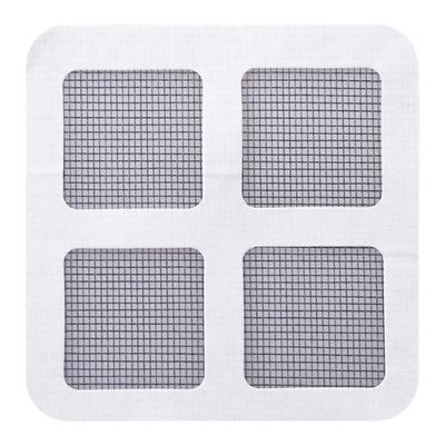 家用纱窗补丁防蚊窗纱修补贴