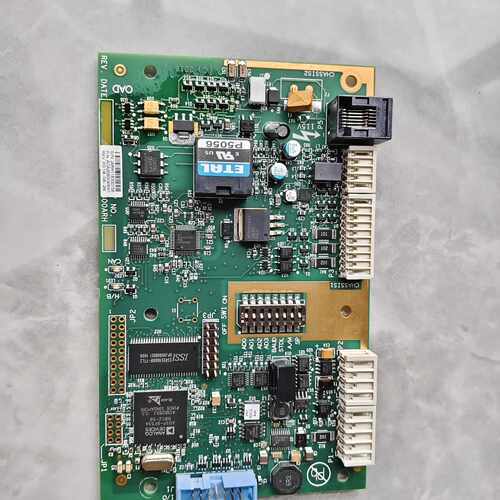 【议价】ACA26800ARH1 奥的斯电梯控制板 ETAL P50