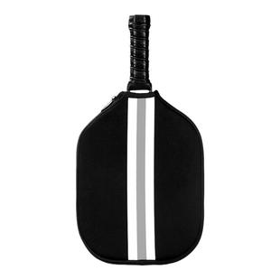 匹克球专用球包手提式收纳袋pickleball球拍网球运动通用单肩背包