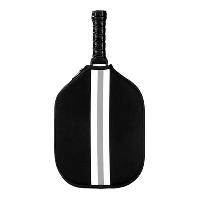 匹克球球拍专用包单肩包