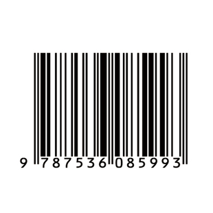 矢量条形码生成设计制作商品EAN条码申请注册办理条码胶片AI PDF