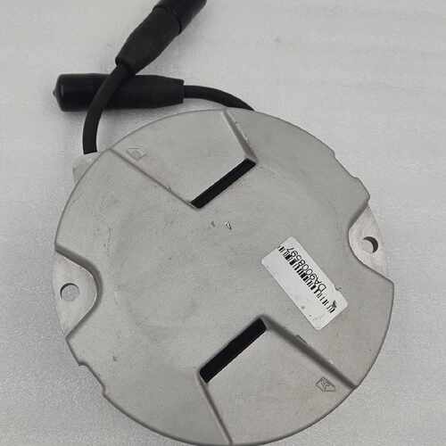 HELLA TCLR?B?I?3?1?1?250T?YY?O LED WORK LIGHT MODULE [FAST S
