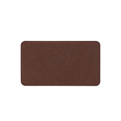 底板支撑speedy枕头包