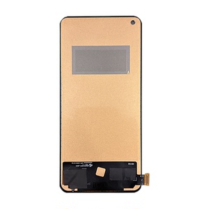 OPPOReno5/6/7屏幕总成全新