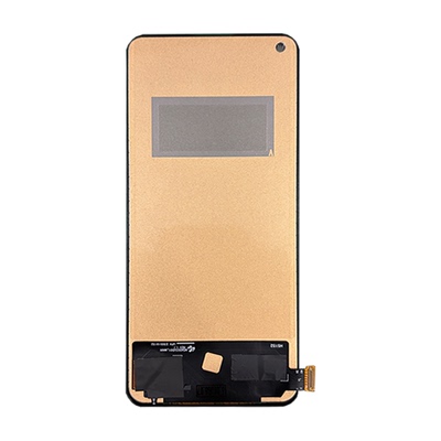 OPPOReno5/6/7屏幕总成全新