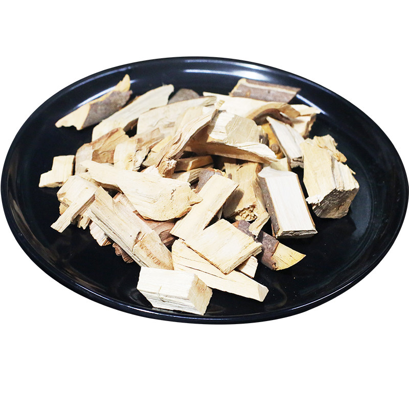 散装老鹰茶七里峡火锅专用