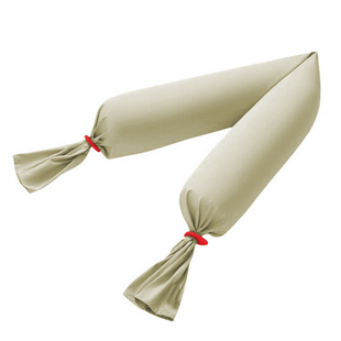 孕妇枕护腰侧睡枕托腹长条型睡觉专用孕期侧卧抱枕颗粒状孕妇枕头