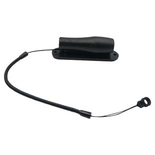 笔绳防丢笔神器固定弹力拴绑挂笔绳写字笔铅笔画画笔手写笔挂绳