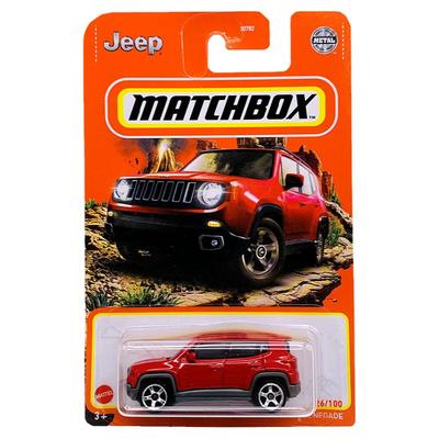 火柴盒合金小汽车玩具模型儿童