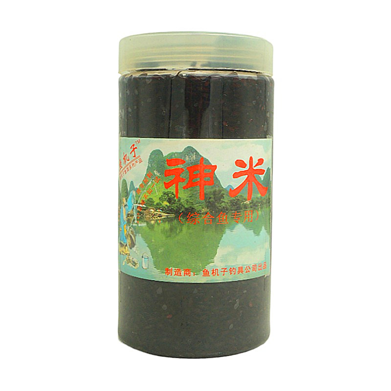 高浓度中药酒米鱼机子聚鱼久