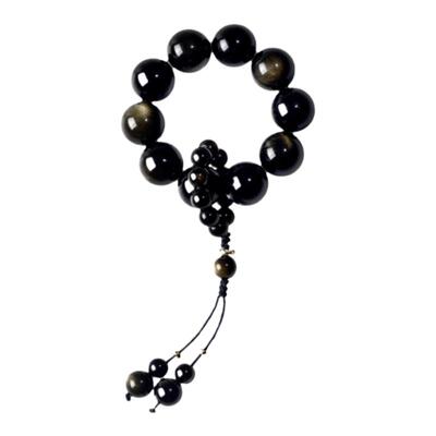 东海世家金曜石手捻女男