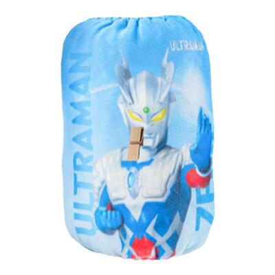 奥特曼赛罗男孩袖套儿童泽塔护袖