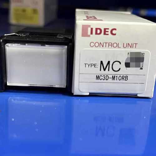 议价和泉MC3D-M10RB