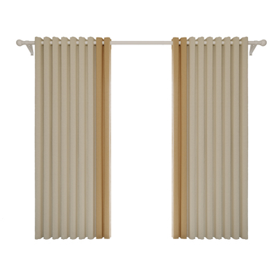 绍兴柯桥窗帘厂家直销