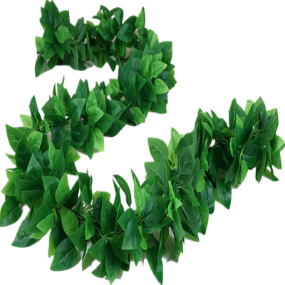 梦泓尧绿萝田园塑料高仿真藤条