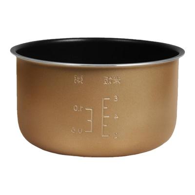 适用于CFXB30-10电饭煲内胆3升