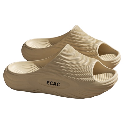 ECAC防滑防臭拖鞋女款2026新款