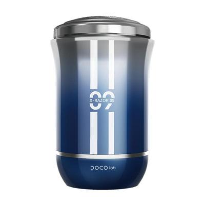 DOCO旋转式剃须刀男士电动