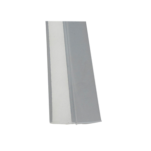 门缝门底密封条防风挡尘堵房门下缝用胶条窗户玻璃推拉门挡封贴