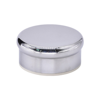 希乐不锈钢保温杯杯盖配件