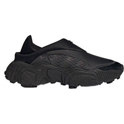 Adidas/阿迪达斯正品三叶草Adventure男女耐磨跑步鞋GW1845