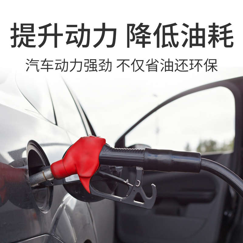 德尔福标致308标志408 3008 307 2008 508 C4L世嘉508 C5氧传感器