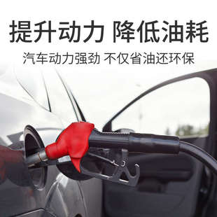 3008 C4L世嘉508 307 508 C5氧传感器 2008 德尔福标致308标志408