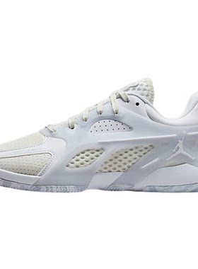 NIKE/耐克男鞋女鞋JORDAN HEIR PF 新款时尚运动篮球鞋HV4059-101