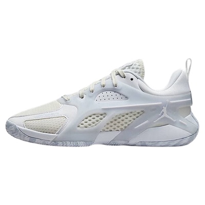 NIKE/耐克男鞋女鞋JORDAN HEIR PF 新款时尚运动篮球鞋HV4059-101