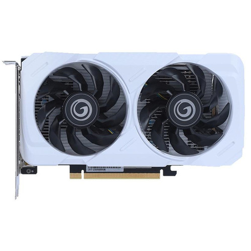 七彩虹RTX4060Ti 8G RTX4070SUPER 12GRTX4070Ti 12G电脑独立显卡