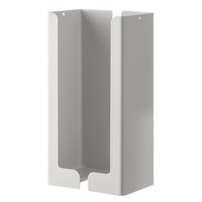 磁吸收纳间距自由调节