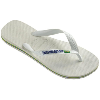 Havaianasbrasillogo人字拖