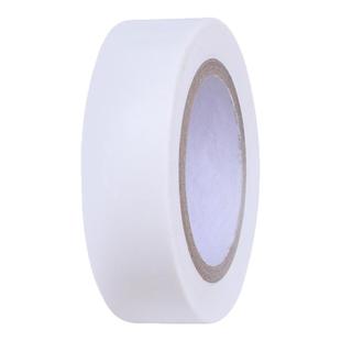 手机数据线破皮修复缠绕修补粘带耳机充电线USB接口防折断保护套电脑电源线材外皮破损开裂包裹修复绝缘胶带