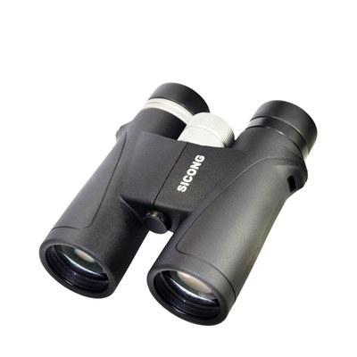 西光望远镜防水微光夜视高倍高清