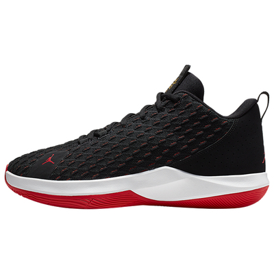 Nike/耐克正品2020 JORDAN  CP3.XII PF男子篮球鞋 CJ4275
