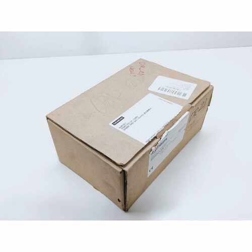 6DR2100-5 Siemens  阀门控制器 工业自动化设备