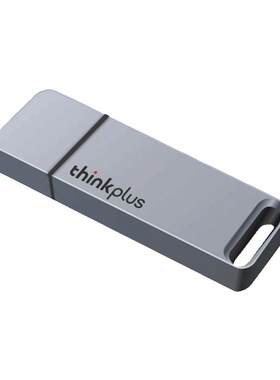 联想USB3.1金属办公32GB