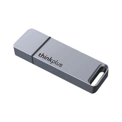 联想USB3.1金属办公32GB