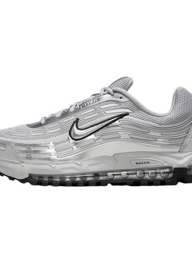 耐克男鞋AIRMAXHM8818-001