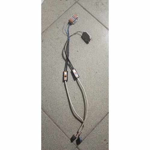 溢价-Anywire继电器BL287PB02FsCC20