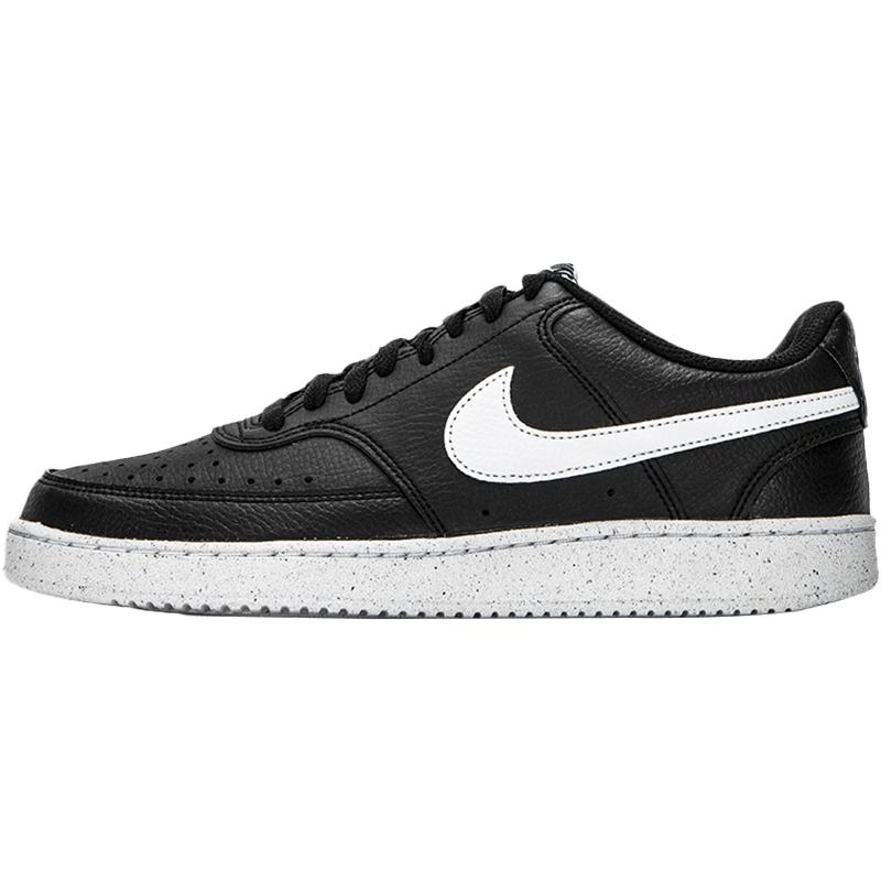ӪNikeͿЬʱмԼ˶Ьڰ׸ŻͰЬ457.9Ԫȯ