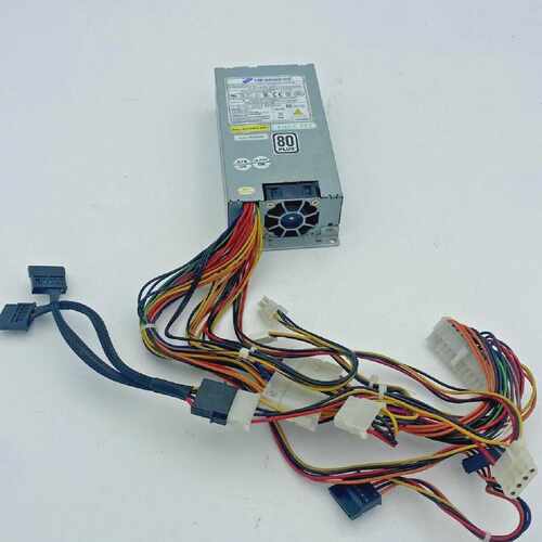 10Pc X FSP Group FSP270-60LE 270W Mini ITX 1U Server Power S