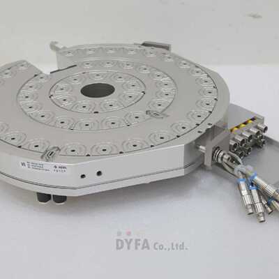 ASML Used 4022.635.32045 4022.651.63702 4022.639.46682 4022.