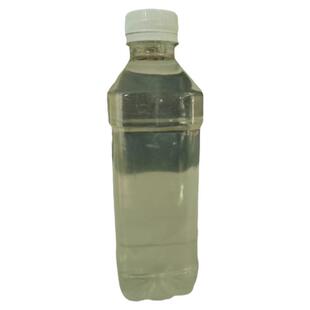磷酸二氢铝比重1.5耐火材料粘结浇注料剂铸造行业结合剂高温窑炉