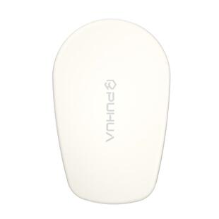 蓬松造型tt顺发梳小巧便携随身英国少女梳静电不打结长发专用梳子