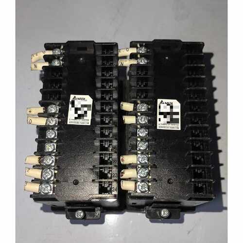 台达温控器 DTK4896R01，件，支持AC100-2
