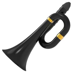 卡祖号,大号卡祖笛,专业演奏级卡祖号,卡祖笛,演出专用